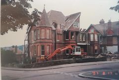 104402729 139541287725686 849514917972116660 n